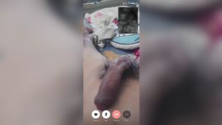 Sục cặc 20