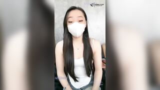 Hôm nay em idol MMlive tim_zaii tìm user nào may mắn some chịch với em nó và cái kết