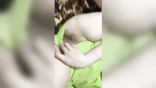 Ko h để j