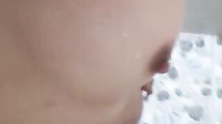 Nứng lắm r em hoa yên bái
