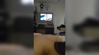 có em người yêu dâm khẩu dâm anh đừng quay em nữa