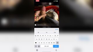 Chat xx trên ometv