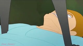 Tuyển tập hentai ,chó,rắn,cá mập cá heo,,voi,khủng long