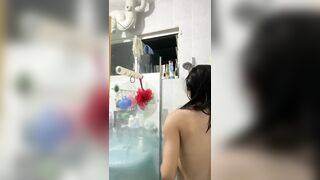 0817799353 7