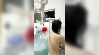 0817799353 7