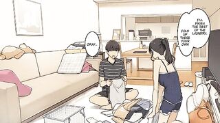 Một ngày ở cùng em  người yêu là phải đụ