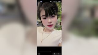 tổng hợp clip trả khách,nhận ra ai cmt ở dưới