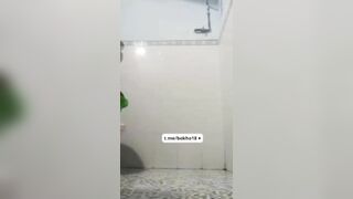 một chấm