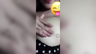 thảodam69
