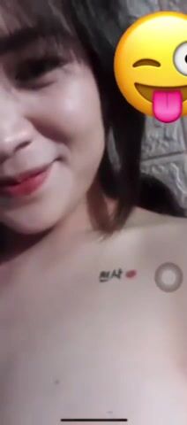 thảodam69