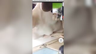 Call sex vớ bé iu