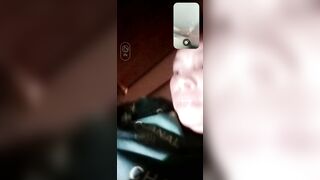 Em trai 209 chat sex cùng mbbg dâm