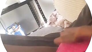 nóng rực mắt em sinh viên tự quay cảnh thọc tay vào bím dâm đãng sướng rên