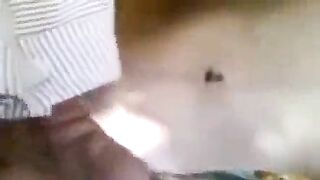 Vào rừng xxxxxx