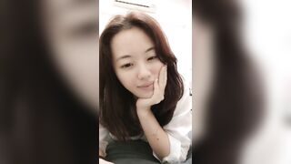 Cháu Trai May Mắn Được Bà Dì Dạy Địt Mở Lòng