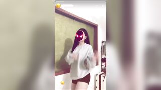 xinh kh ae