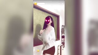 xinh kh ae