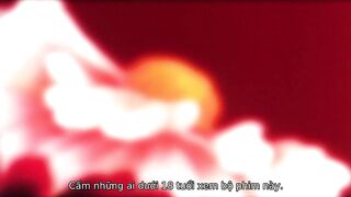 (Phim sex) kim bình mai - tác phẩm nên xem