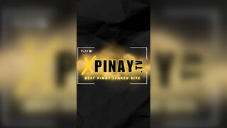 video 25