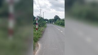đua xe đi coi sex làm gì mấy th nứng