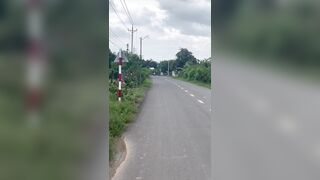 đua xe đi coi sex làm gì mấy th nứng