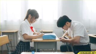 Thầy dạy tiếng anh cu to đen hôi