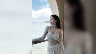Người yêu lai tây