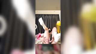 stripchat 2