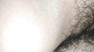 Vợ của tôi bím thật ngon