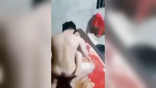 phần 2