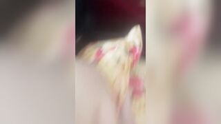 nay lén em ngiu mình dây đi đụ bà chị sn 97 siêu múp 1 bữa kkk