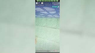 Quá nung trên top top và cái kết là Quá phê