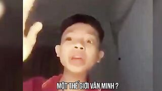Địt con em hư hỏng