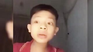 Địt con em hư hỏng
