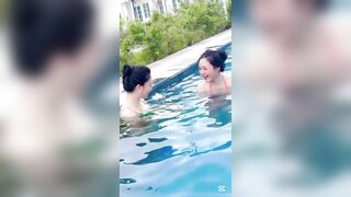 Em gái chia sẻ kinh nghiệm lên đĩnh