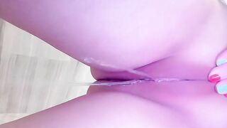 Loli dam dang