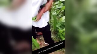 Hiếp học sinh ngon múp