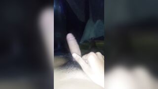 huỳnh tuấn kha lộ clip sục cặc