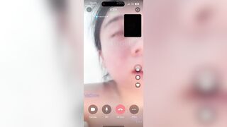 61,29Set kèo call sex qua zalo với em gái học sinh mới lớn cực ngon nè