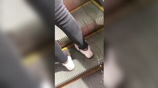 Vẫn là hảo hán chai na