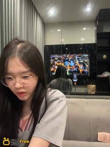 idol yangying 99 thủ dâm cực nứng 2