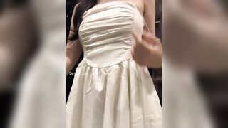 idol yangying 99 thủ dâm cực nứng 3