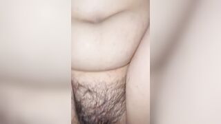 Anhbatracu
