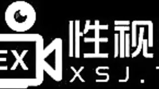 Xsjky 023 crazy sex with daughter on camping without telling her family ????meng ruoyu
