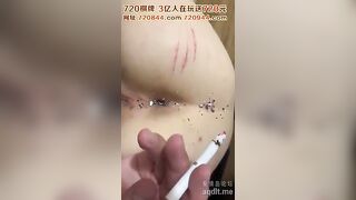 Đúng là pháp sư Trung Hoa