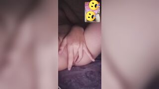 gạ tí là call ngay p1