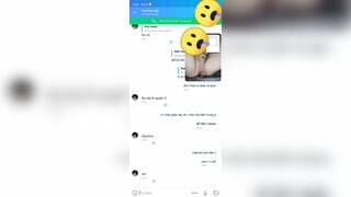 gạ tí là call ngay p2