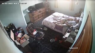 Hack cam chú cháu dí nhau 2