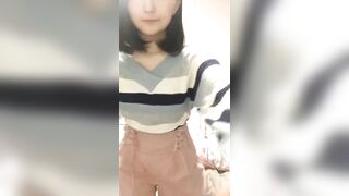 Qrtok