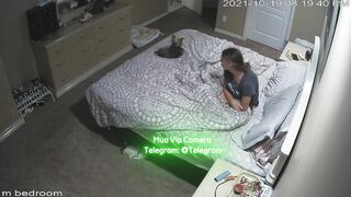 Hack Camera Vợ Dâm Địt Cực Mạnh